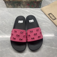 Gucci Slippers